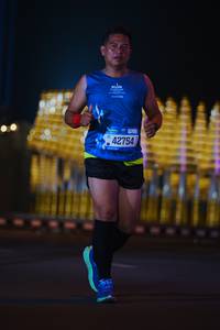 BIB: 42754
                            <button type="button" onclick="openModal(21049615)" class="btn btn-primary btn-sm float-right btn-popup" data-toggle="modal" data-target=".modal-high-quality">
                        <i class="fas fa-shopping-cart"></i> Add to Cart
                    </button>
                                            <button type="button" onclick="isThisMe(21049615, true)" class="btn btn-success btn-sm float-right btn-popup btn-isme hidden" data-toggle="tooltip" data-placement="bottom" title="นี่คือรูปของคุณใช่ไหม คลิกที่นี่เพื่อเอาเข้าอัลบั้ม">
                        <i class="fas fa-plus"></i> Add to album
                    </button>
                    <button type="button" onclick="isThisMe(21049615, false)" class="btn btn-warning btn-sm float-right btn-popup btn-isnotme hidden">
                        <i class="fas fa-ban"></i> Remove from album
                    </button>